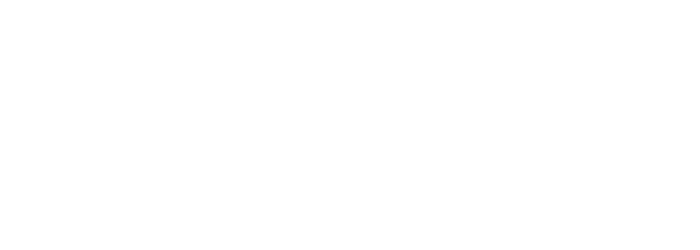 Link führt zur Startseite des Angebots 